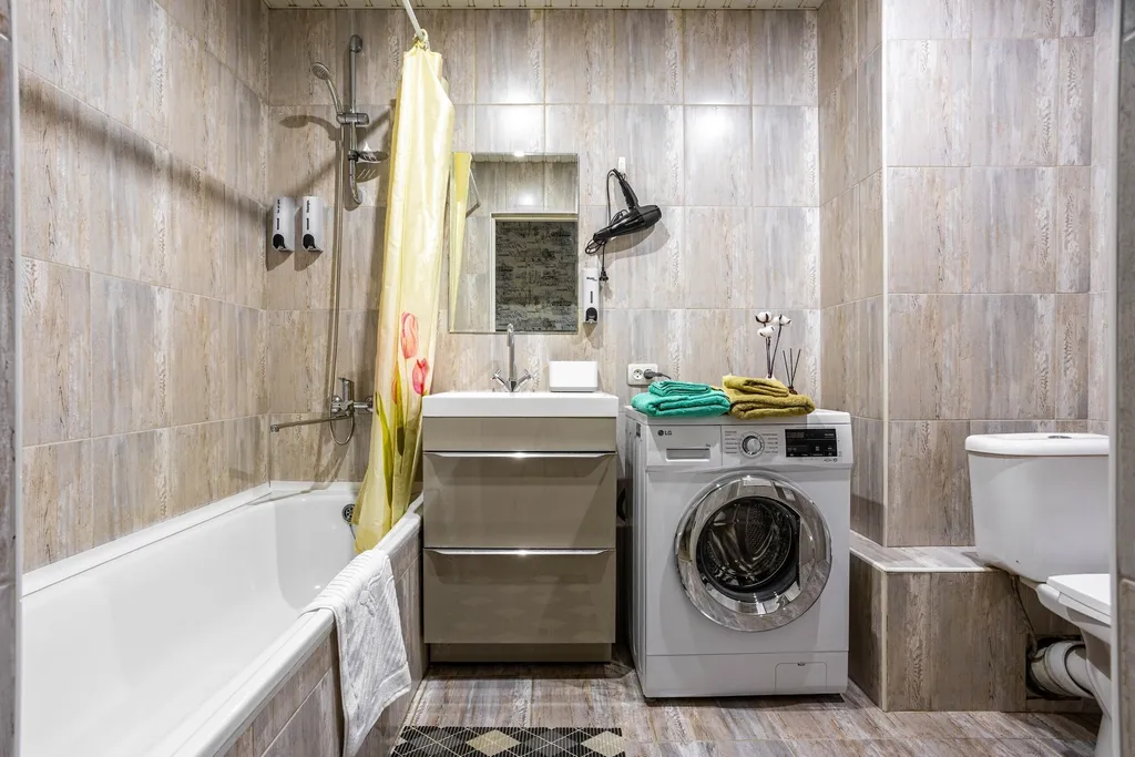 Квартира 2-комнатная Квартира — Шушары