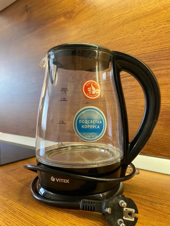 Уютная студия Мира 70а