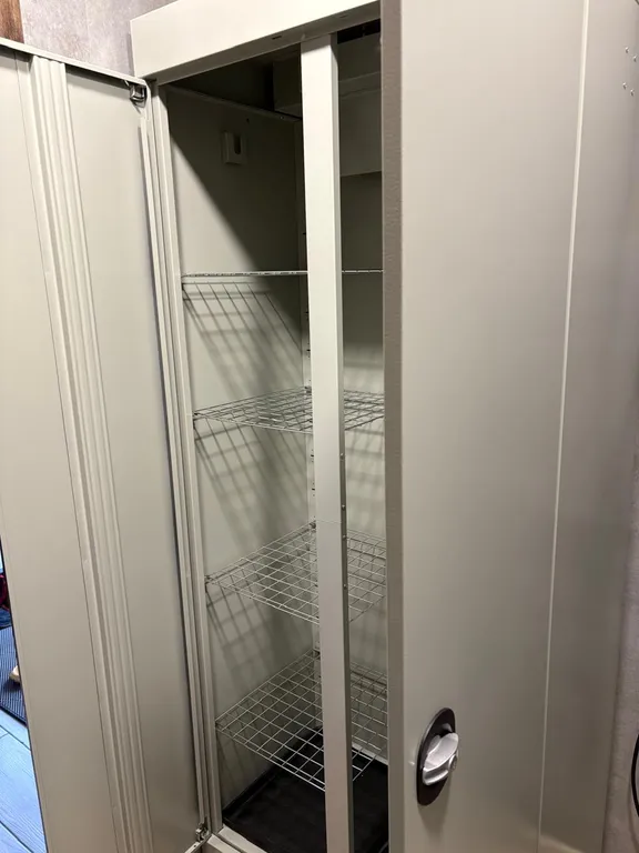 4-комнатный Дом