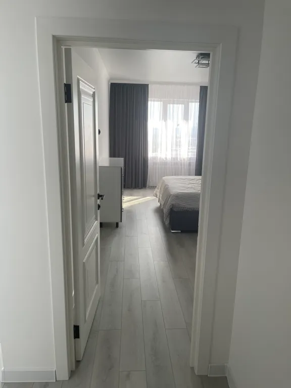 Апартамент 19