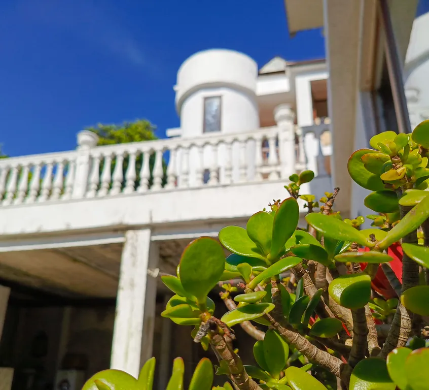 Квартира Комната — Гагра