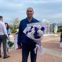 Дмитрий Юрьевич