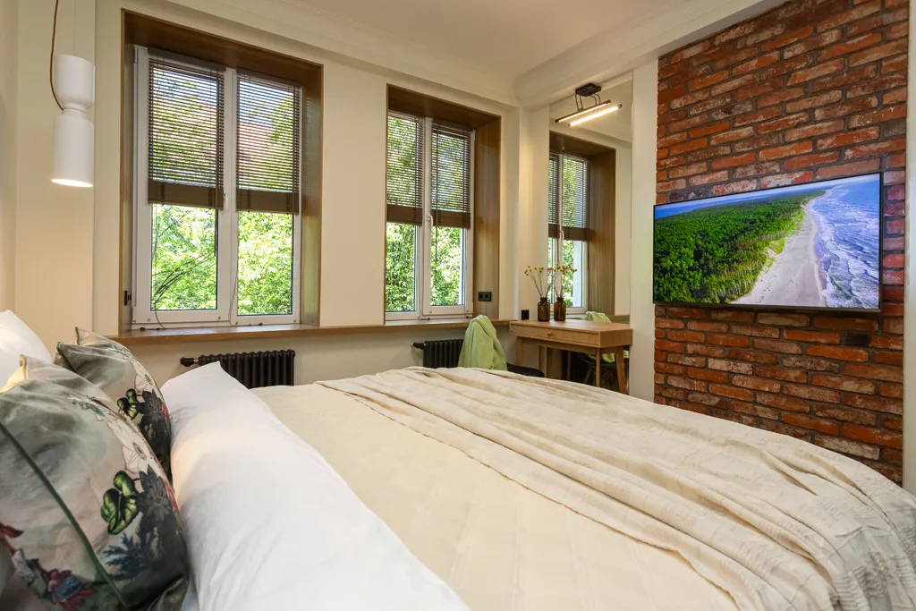 Кант рекомендует