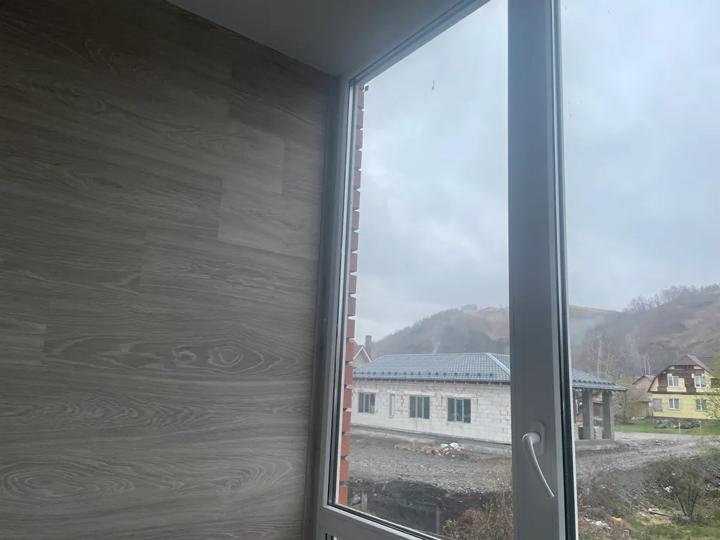 Комфортная 1-комнатная квартира