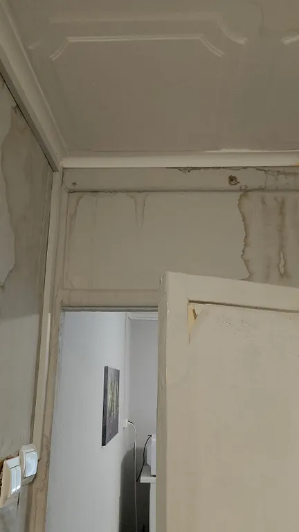 Квартира возле крупного ТЦ Дворец