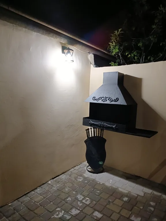 Апартаменты у моря