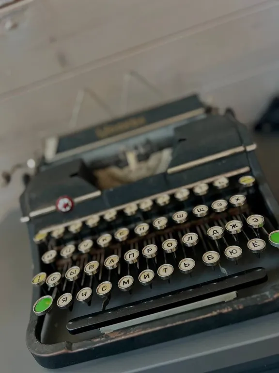 Уютный а-фрейм в деревне