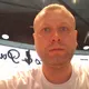 Леонид