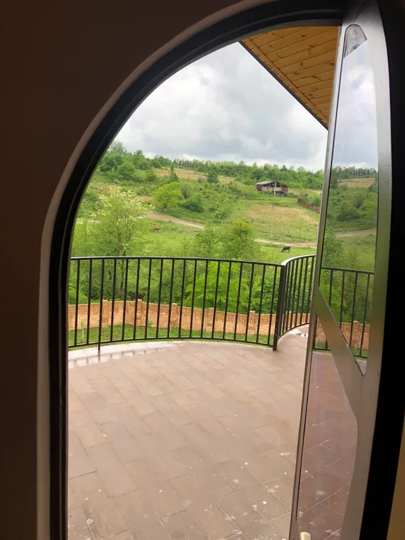 5-комнатный Дом