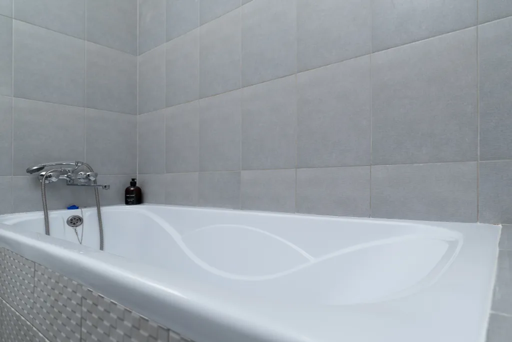 Квартира 1-комнатная Квартира — Краснодар