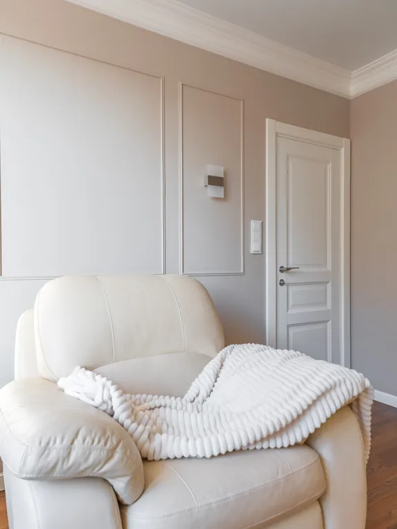 Квартира Квартира Апартамент АртСтудио — Санкт-Петербург