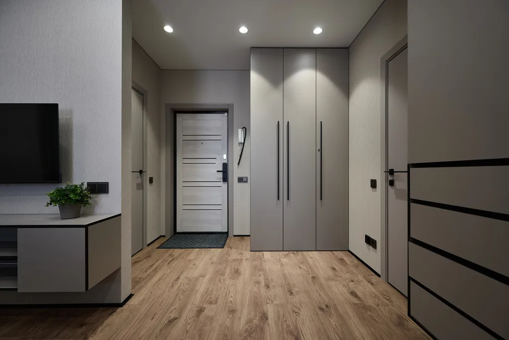 Капучино - апартаменты с VR очками, Алисой, у парка Галицкого