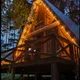 Belle House