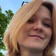 Юлиана