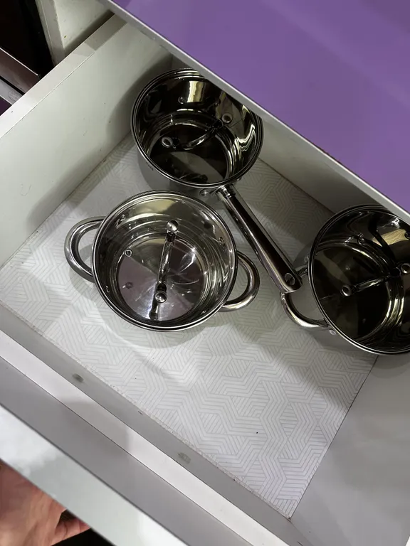 Квартира рядом с аквапарком