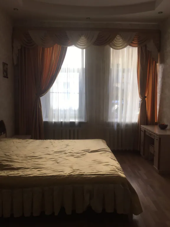 Квартира Уютная квартира в центре у Летнего Сада — Санкт-Петербург