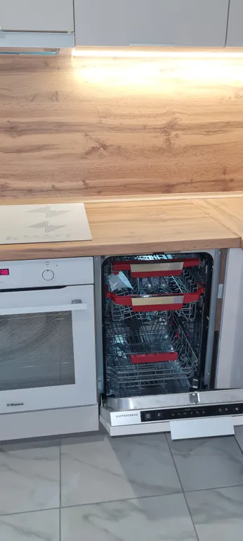 Уютная 1-ая квартира