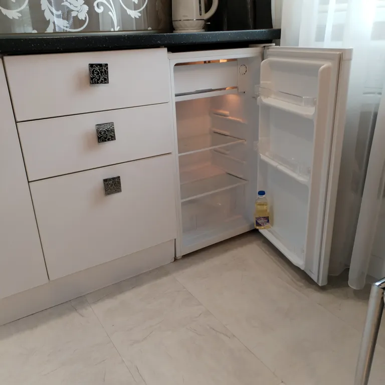 Квартира Квартира у стен кремля — Нижний Новгород