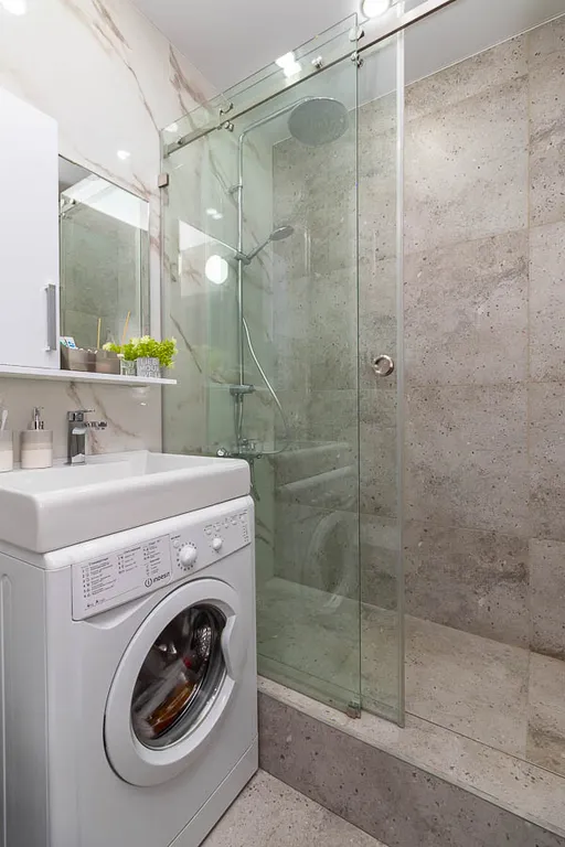 Хэппи Хаус Комфортные апартаменты в ЖК Золотой парус