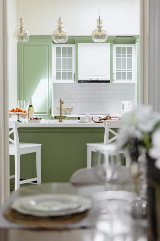 Травертин Кузнецов