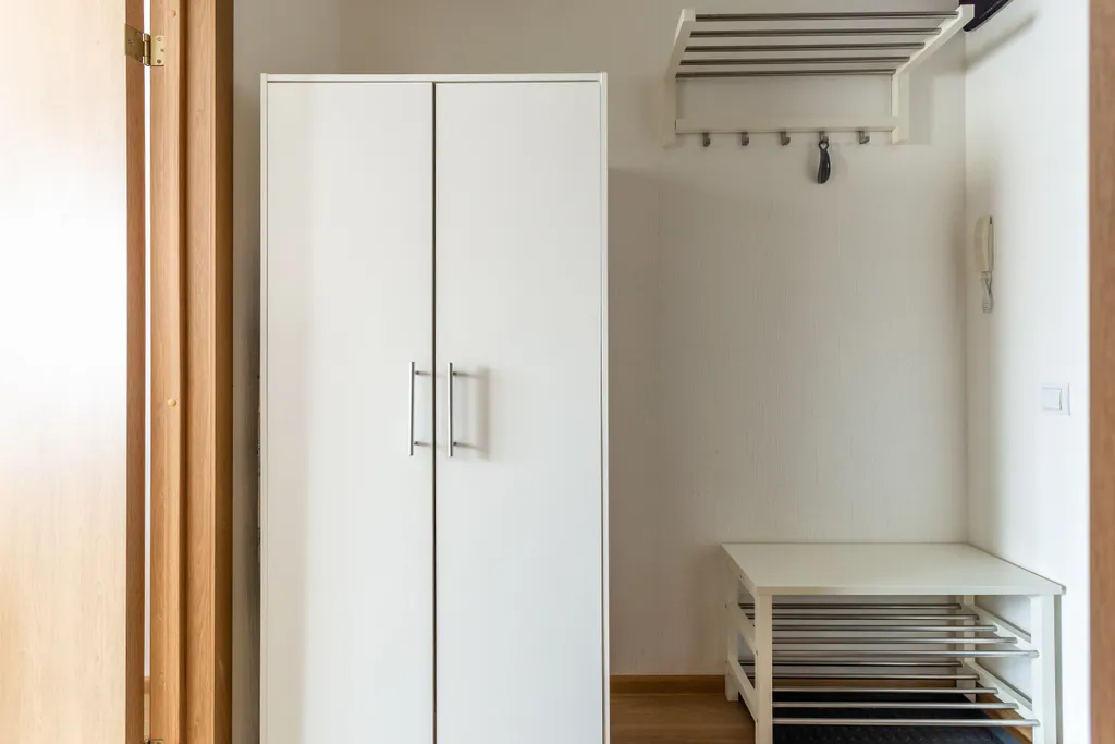 Квартира Квартира Turquoise — Песочный