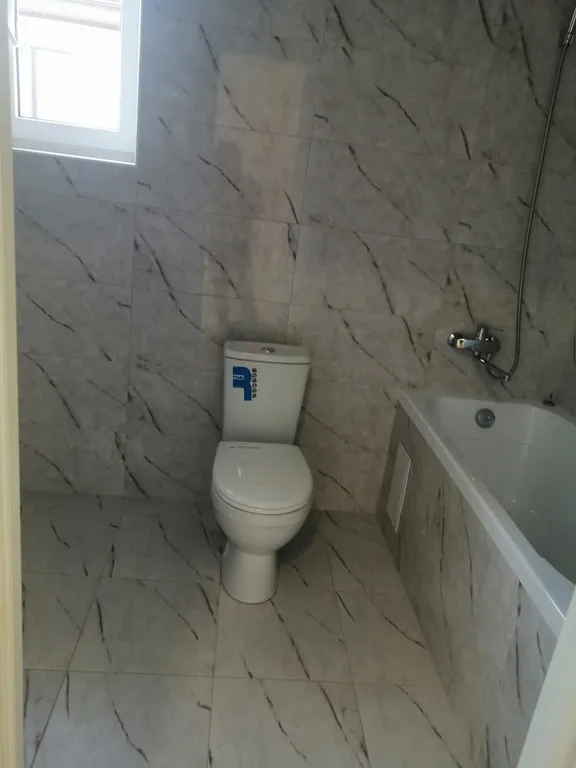 Уютный коттедж недалеко от моря