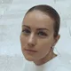 Александра