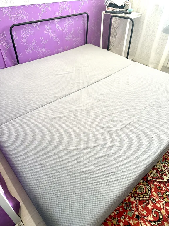 Уютная студия в удобном месторасположении