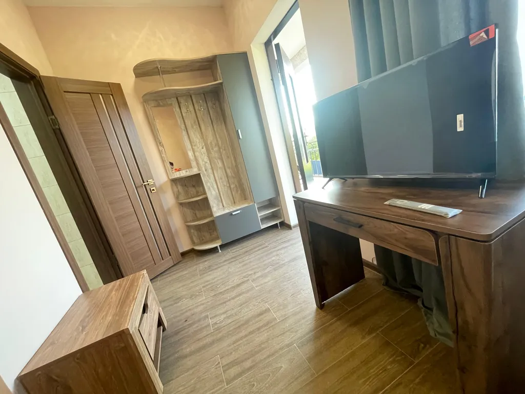 Квартира Комната — Сухум