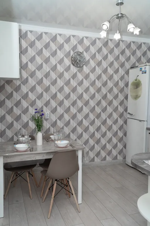 Коттедж Семейный домик для отдыха — Ессентуки