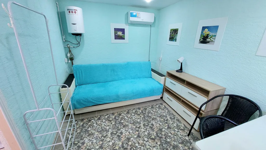 Прекрасный номер для тех кто на машине