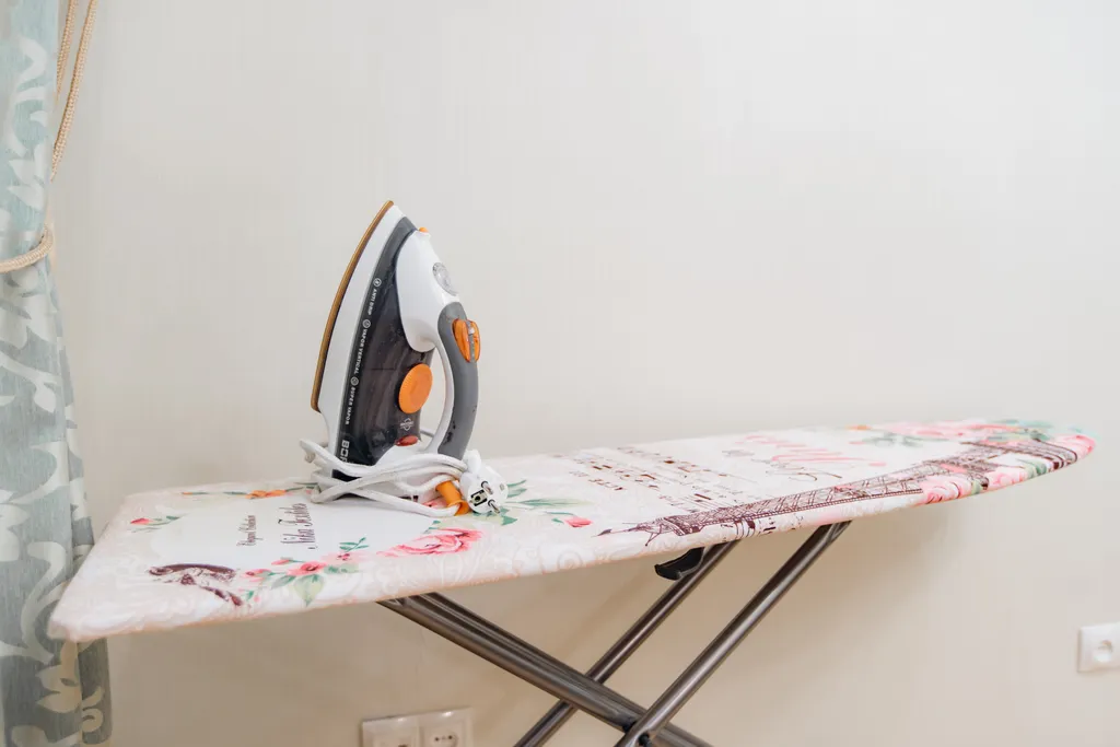 3-комтнатная квартира в самом центре