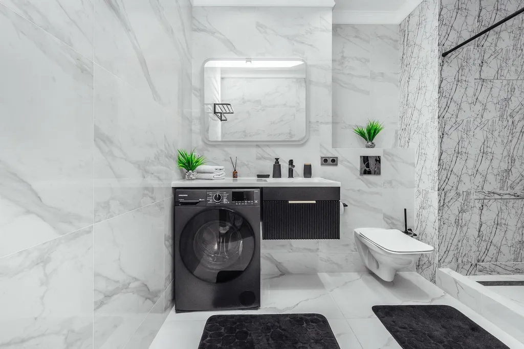 ЖК Фрукты Черника 8242