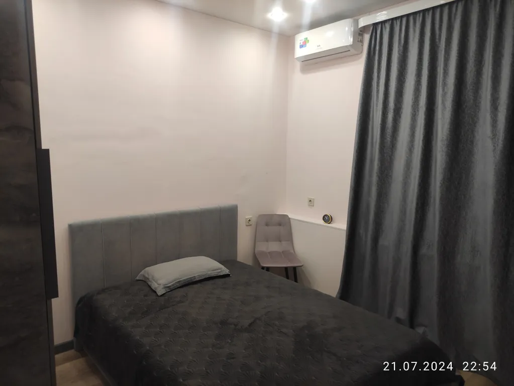 Квартира Комната — аренда посуточно в Стерлитамак