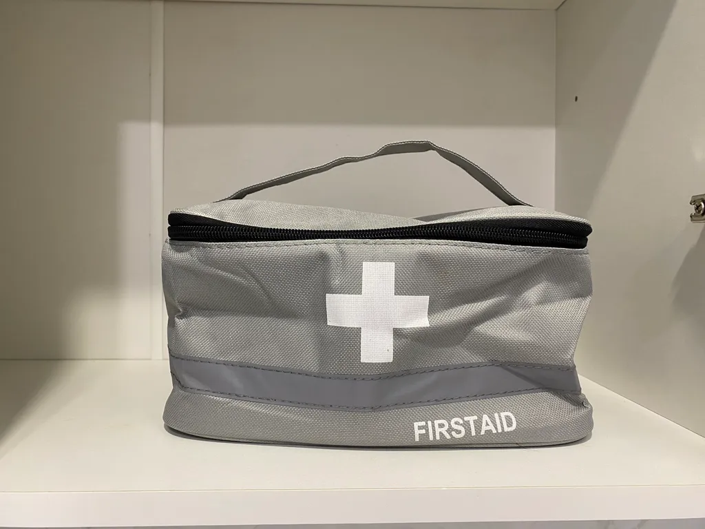 Комфортная квартира для отдыха и работы.