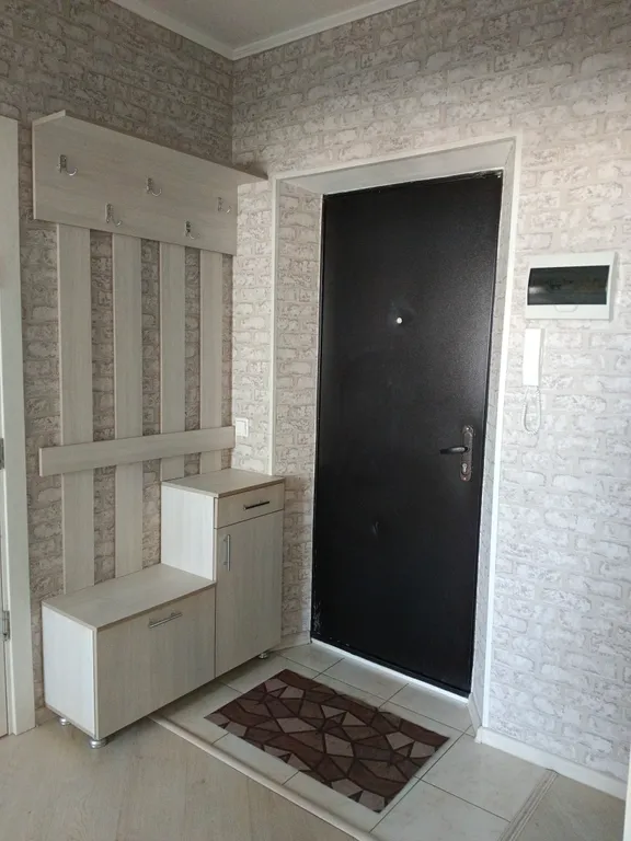 Квартира рядом с трассой М4