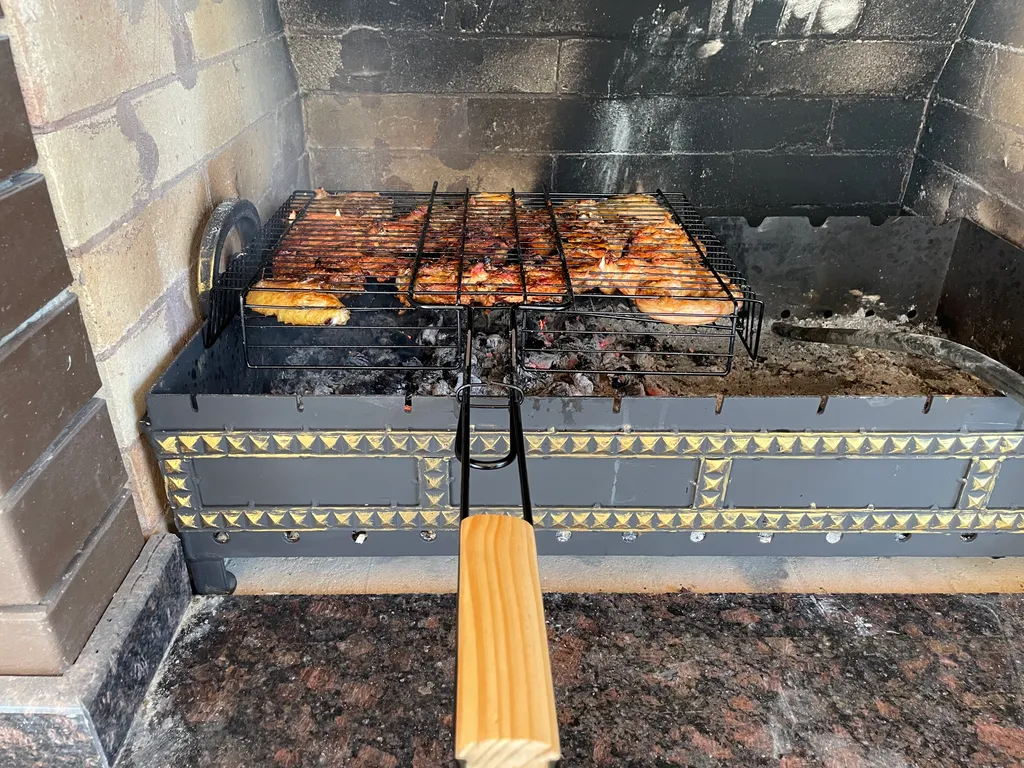 Уютный домик в элитном районе рядом с морем