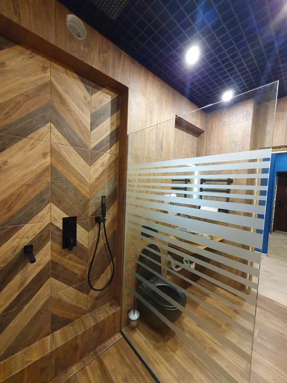 Дизайнерская студия