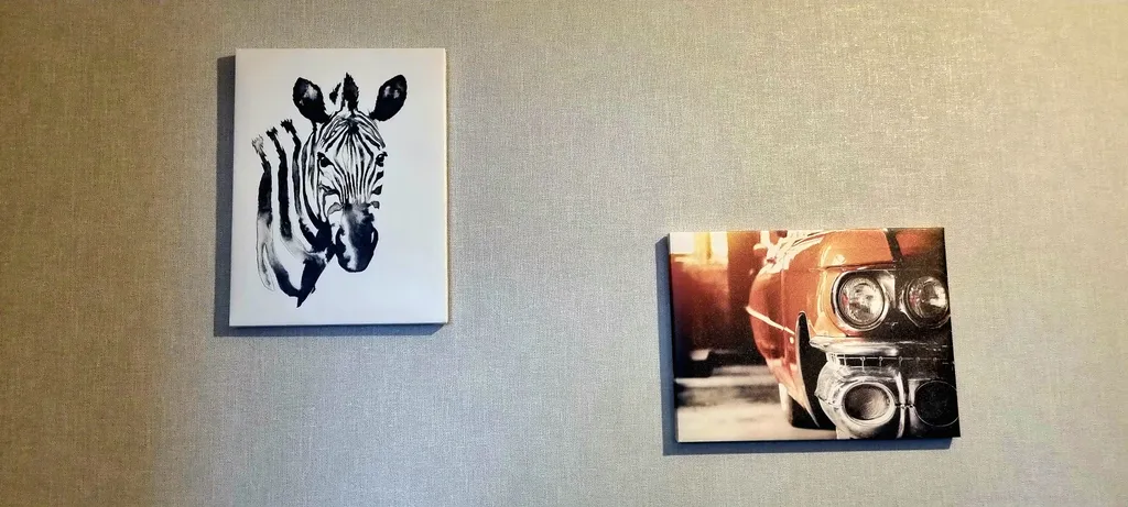 Аппартаменты в центре