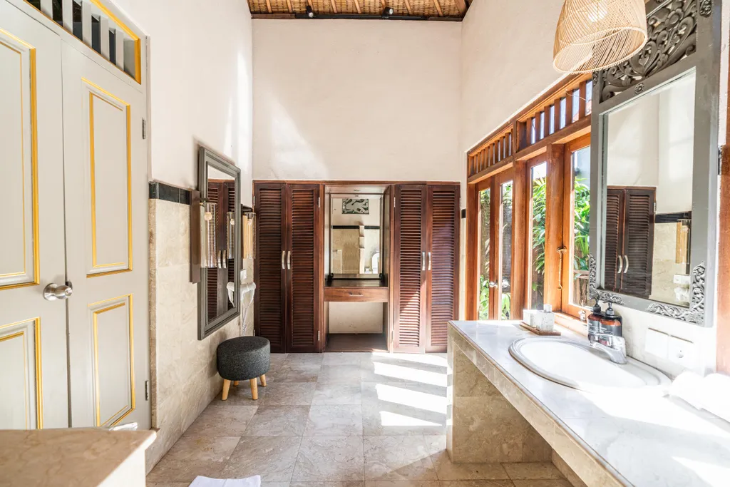 Villa Soca 3 by Pause INN