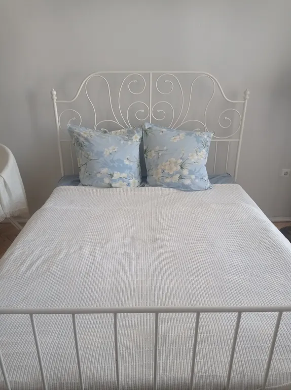 Квартира Комната — Санкт-Петербург