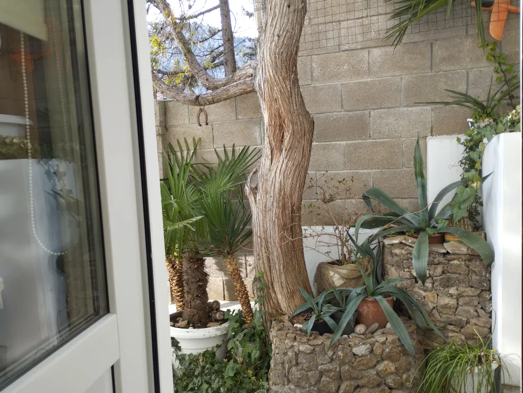 Гостевой дом У Павла и Юлии