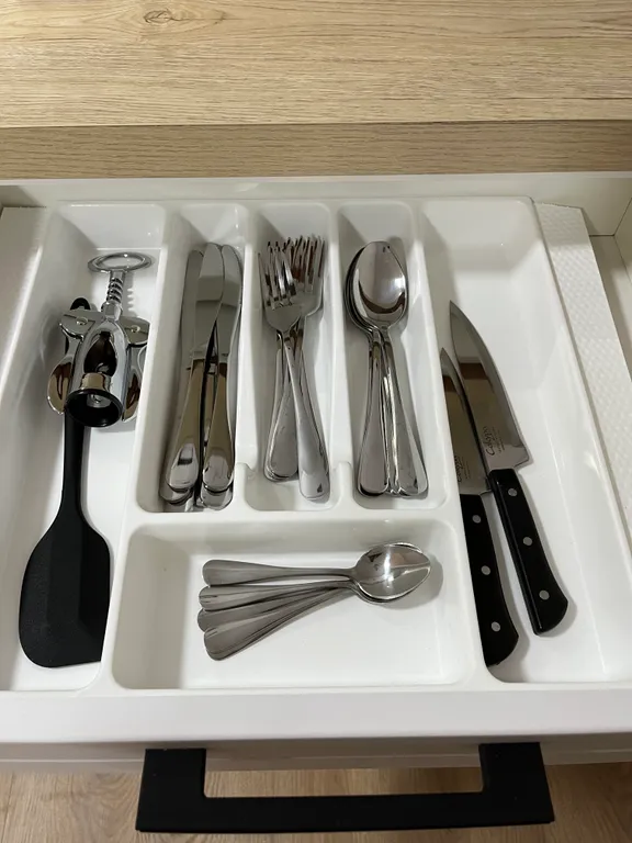 Новая студия у ТРК Мега