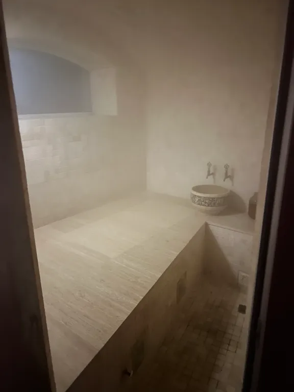 Авторский дом для комфортной жизни и отдыха