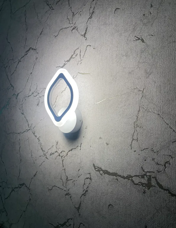 ТочноВернусь в Брутальную квартиру Alex