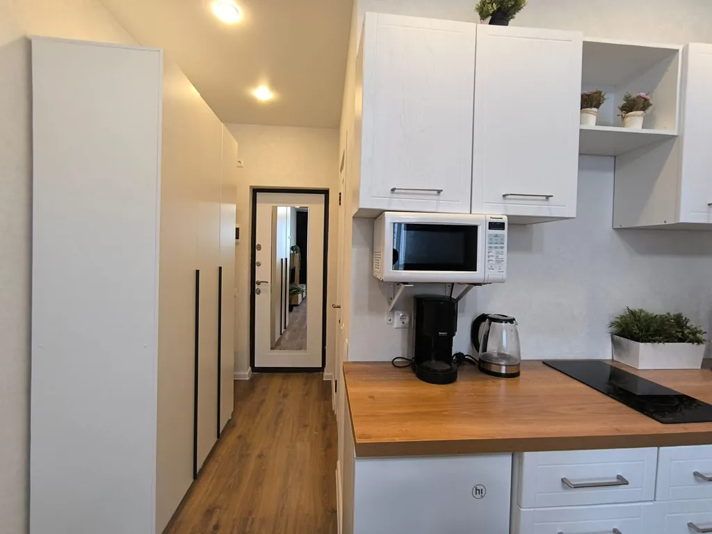 Отличная студия для вас