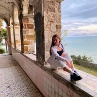 Анна Афанасьева
