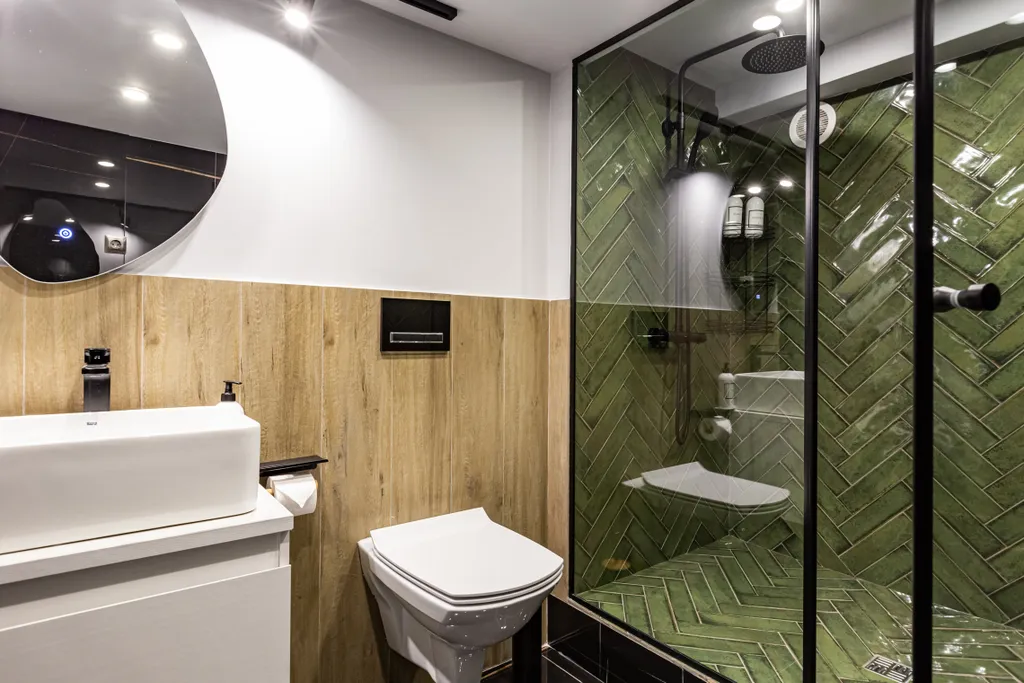 Квартира 1-комнатная Квартира — Санкт-Петербург