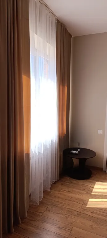 Квартира Комната — Геленджик