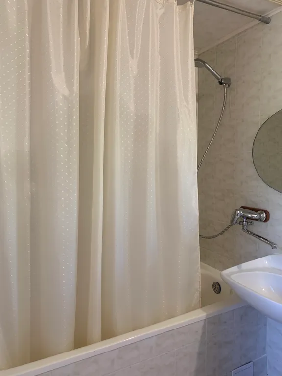 Уют в деревне